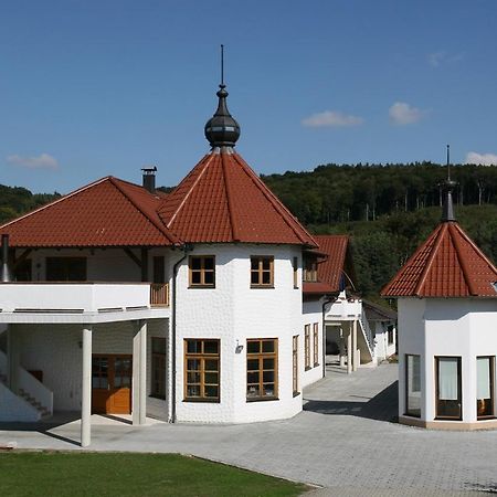 Ferienwohnung Gmeinwieser Mitterfecking ภายนอก รูปภาพ